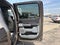 2023 Ford F-350SD XLT Premium Sport