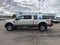 2018 Ford F-350SD King Ranch