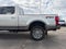 2018 Ford F-350SD King Ranch