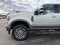 2018 Ford F-350SD King Ranch