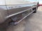 2018 Ford F-350SD King Ranch