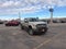 2018 Ford F-350SD King Ranch