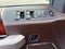 2018 Ford F-350SD King Ranch