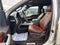 2018 Ford F-350SD King Ranch