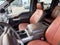 2018 Ford F-350SD King Ranch