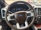 2018 Ford F-350SD King Ranch