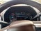 2018 Ford F-350SD King Ranch