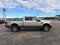 2018 Ford F-350SD King Ranch