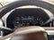 2018 Ford F-350SD King Ranch