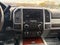 2018 Ford F-350SD King Ranch