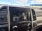2018 Ford F-350SD King Ranch