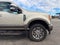 2018 Ford F-350SD King Ranch