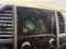 2018 Ford F-350SD King Ranch