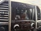 2018 Ford F-350SD King Ranch
