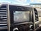 2018 Ford F-350SD King Ranch