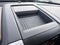 2018 Ford F-350SD King Ranch