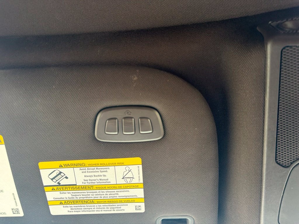 2018 Ford F-350SD King Ranch
