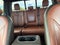 2018 Ford F-350SD King Ranch