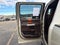 2018 Ford F-350SD King Ranch
