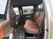 2018 Ford F-350SD King Ranch