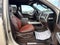 2018 Ford F-350SD King Ranch