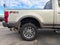 2018 Ford F-350SD King Ranch