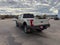 2018 Ford F-350SD King Ranch