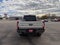 2018 Ford F-350SD King Ranch