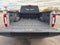 2018 Ford F-350SD King Ranch