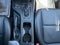 2021 Ford Ranger Lariat FX4