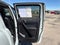 2021 Ford Ranger Lariat FX4