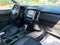 2021 Ford Ranger Lariat FX4