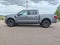 2024 Ford F-150 XLT Black Appearance Pkg.