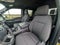2024 Ford F-150 XLT Black Appearance Pkg.