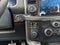 2024 Ford F-150 XLT Black Appearance Pkg.