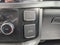 2024 Ford F-150 XLT Black Appearance Pkg.