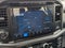 2024 Ford F-150 XLT Black Appearance Pkg.