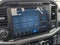 2024 Ford F-150 XLT Black Appearance Pkg.