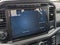 2024 Ford F-150 XLT Black Appearance Pkg.
