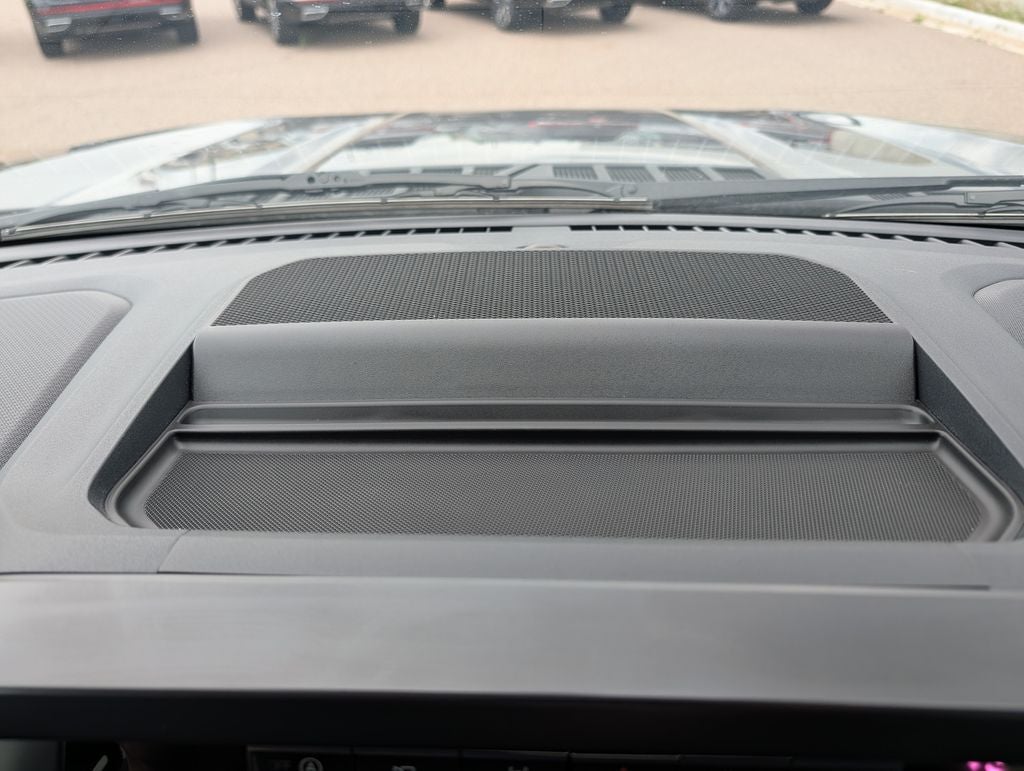 2024 Ford F-150 XLT Black Appearance Pkg.