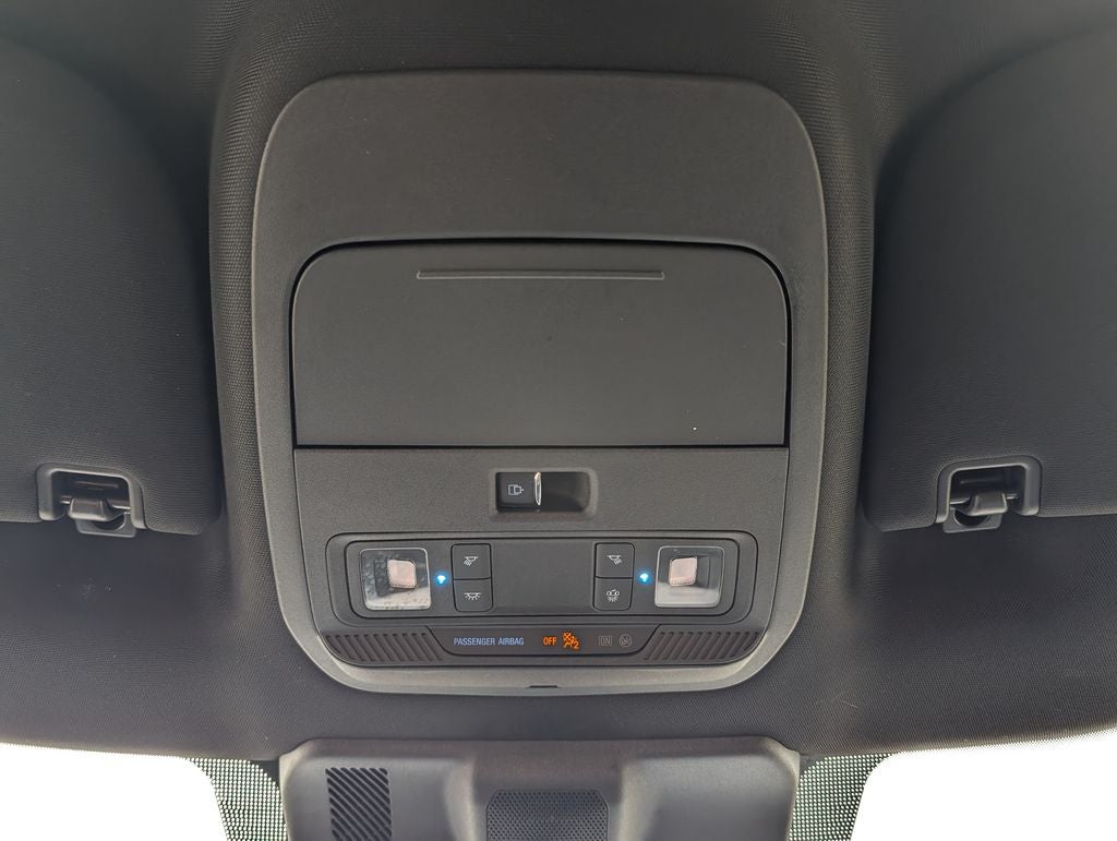 2024 Ford F-150 XLT Black Appearance Pkg.