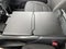 2024 Ford F-150 XLT Black Appearance Pkg.
