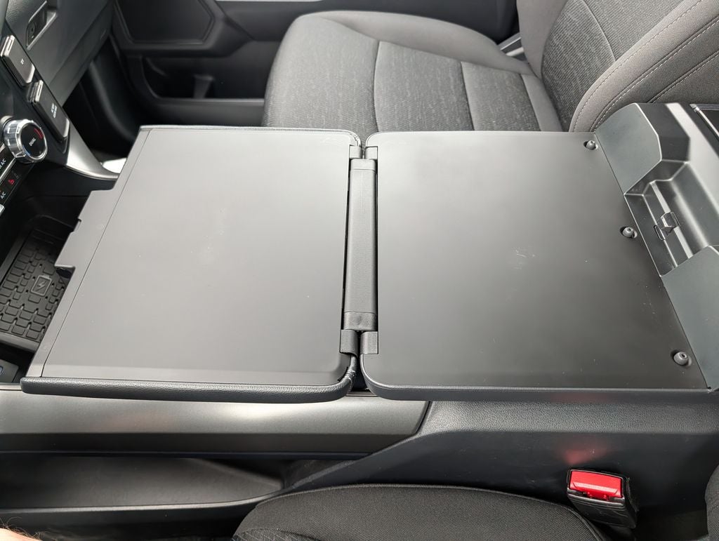 2024 Ford F-150 XLT Black Appearance Pkg.