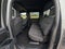 2024 Ford F-150 XLT Black Appearance Pkg.