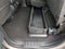 2024 Ford F-150 XLT Black Appearance Pkg.