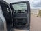 2024 Ford F-150 XLT Black Appearance Pkg.