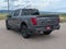 2024 Ford F-150 XLT Black Appearance Pkg.