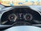 2021 Jeep Renegade Sport