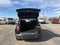 2021 Jeep Renegade Sport