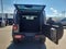 2018 Jeep Wrangler Rubicon